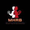 MHRB