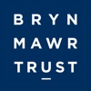 Bryn Mawr Trust A WSFS Company