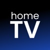 homeTV IPTV Player