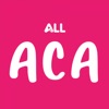 ALL ACA