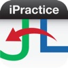 iPracticeBuilder- Hockey