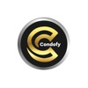 App Condofy