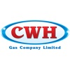 cwhgas