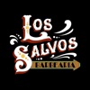 Los Salvos Barbearia