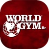 World Gym BR