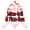 SultanGrill and PizzaHaus