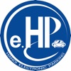 eHP