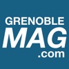 GrenobleMag