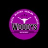 Woodys Leeds