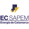 ECSAPEM