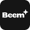 Beem: Better than Cash Advance