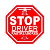 Stop Driver