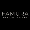 Famura