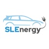 SLEnergy