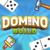 Domino Build