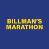 Billman's Marathon