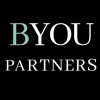 BYOU PARTNERS