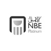 NBE Platinum Concierge