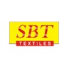 SBT Customers