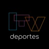 ITV Deportes