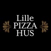 Det Lille Pizzahus