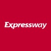 My Expressway