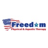 Freedom Physical Therapy