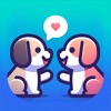 PupBuddy: Dog & Pet Assistant