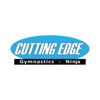 Cutting Edge Athletics