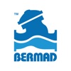 BERMAD Connect