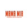 Mama Mia Pizzeria SouthShields