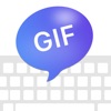 Gif Predict — Emoji Keyboard