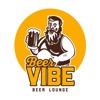 Beer VIBE