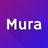 Mura - Anxiety Journal