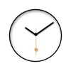 Clockist - Watch & Timer Art