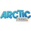 Arctic Friends