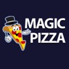 Magic Pizza Stylebridge