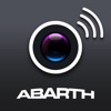 ABARTH DVR