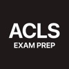 ACLS Exam Prep 2025