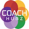 CoachHubz