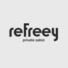 private salon reFreey