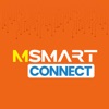 MSmart Connect