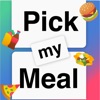 Pick My Meal