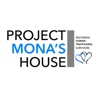 Project Mona's House