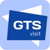 gts.visit