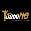 TeamDomiN8 Coaching