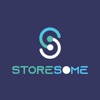 Storesome POS