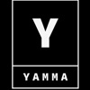 Yamma store