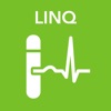 Reveal LINQ™ Mobile Manager BR