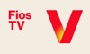 Fios TV Home